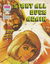 Love Story Picture Library (IPC, 1952 series) #1597 ([July] 1979)