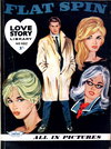 Love Story Picture Library  #482 ([June 1964])