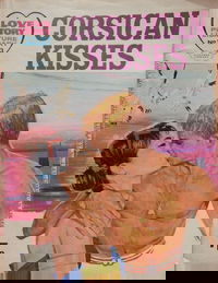 Love Story Picture Library (IPC, 1952 series) #1143 ([March 1974])