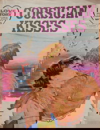 Love Story Picture Library  #1143 ([March 1974])