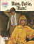Love Story Picture Library (IPC, 1952 series) #1585 ([May] 1979)