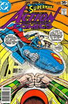 Action Comics (DC, 1938 series) #482 April 1978