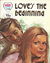 Love Story Picture Library (IPC, 1952 series) #1593 ([June 1979])