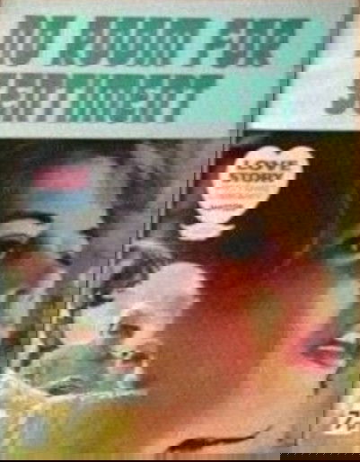 Love Story Picture Library (IPC, 1952 series) #1126 ([January 1974])