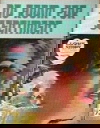 Love Story Picture Library  #1126 ([January 1974])