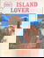 Love Story Picture Library (IPC, 1952 series) #1580 ([April] 1979)