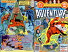 Adventure Comics (DC, 1938 series) #464 (July-August 1979)