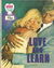 Love Story Picture Library (IPC, 1952 series) #1584 ([April 1979])