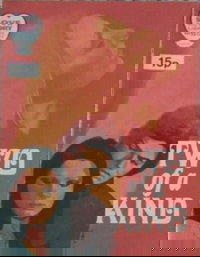 Love Story Picture Library  #1573 ([March 1979])