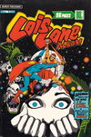 Lois Lane Album  #128 ([March 1979?])