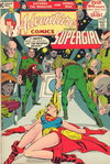 Adventure Comics  #415 (February 1972)