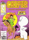 Casper Digest  #18 (January 1991)