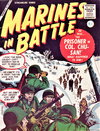 Marines in Battle [nn] (1958)