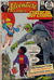 Adventure Comics (DC, 1938 series) #411 (October 1971)