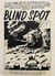 Battle Action (Horwitz, 1954 series) #64 — Blind Spot (page 1)
