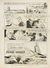 Silver Flash (Invincible, 1951 series) #19 — Untitled (page 24)