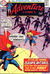 Adventure Comics (DC, 1938 series) #381 (June 1969)
