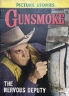Gunsmoke  #10-74 ([August 1970])