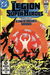The Legion of Super-Heroes (DC, 1980 series) #291 (September 1982)