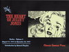 Stan Drake's The Heart of Juliet Jones  #2 (2009)
