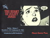 Stan Drake's The Heart of Juliet Jones  #3 (2010)