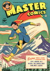 Master Comics  #122 (June 1951)