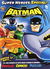 Batman: The Brave and the Bold (Otter Press, 2013? series) #6 ([December 2013?])