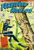 Forbidden Worlds (ACG, 1951 series) #124 (November-December 1964)