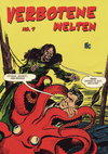 Verbotene Welten  #7 ([October 2021?])