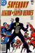 Superboy & the Legion of Super-Heroes (DC, 1977 series) #239 (May 1978)