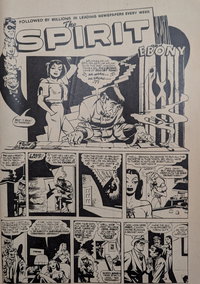 Male (Horwitz, 1955 series)  v1#1 (May 1954) — Untitled [Dulcet Tone]