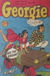 Georgie (Frew, 1952 series) #15 ([October 1953?])