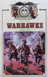 Warhawks  #1 ([1984?])