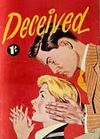 Deceived (Frew, 1955?)  ([February 1955?])