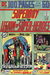 Superboy (DC, 1949 series) #202 (June 1974)