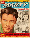 Marty  #1 (23 January 1960)