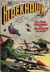 Blackhawk (DC, 1957 series) #164 (September 1961)