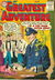 My Greatest Adventure (DC, 1955 series) #7 (January-February 1956)