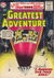 My Greatest Adventure (DC, 1955 series) #11 (September-October 1956)