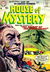 House of Mystery (DC, 1951 series) #62 (May 1957)