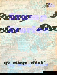 Stamp Stories [nn] ([1970?])