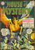 House of Mystery (DC, 1951 series) #59 (February 1957)