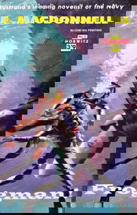 Sea Adventures [J. E. Macdonnell]  #11 ([1961?])