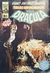 Tales of Horror Dracula Annual (Newton, 1976 series) #1 (January 1976)