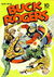 Buck Rogers (Eastern Color, 1940 series) #5 ([December 15, 1942])
