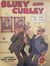 Bluey and Curley [Daily Mirror] (Invincible, 1942? series) #1947 ([1947?])