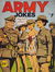 Army Jokes (Yaffa/Page, 1972? series) #7 ([December 1972?])