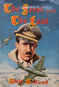 The First and The Last [nn] ([1956?])