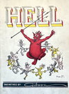 Hell: Unearthed by Gibson [nn] ([1945?])