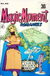 Magic Moment Romances (Colour Comics, 1957 series) #88 ([December 1971?])